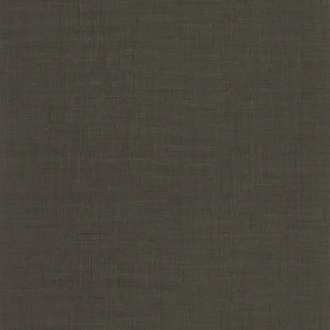 Обои 85472972 Casadeco Tweed