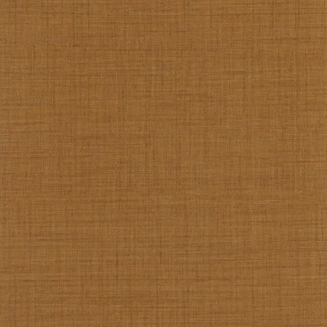Обои 85473415 Casadeco Tweed