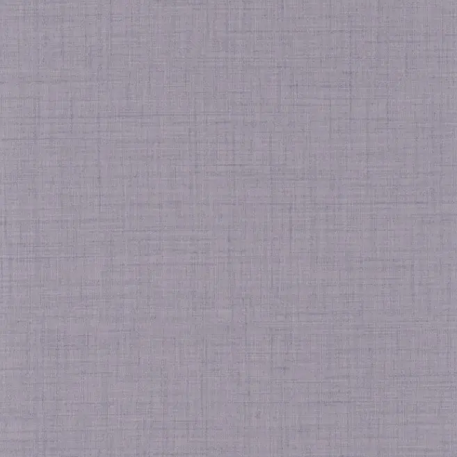 Обои 85474107 Casadeco Tweed