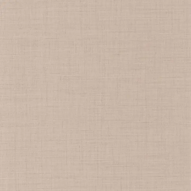 Обои 85474187 Casadeco Tweed