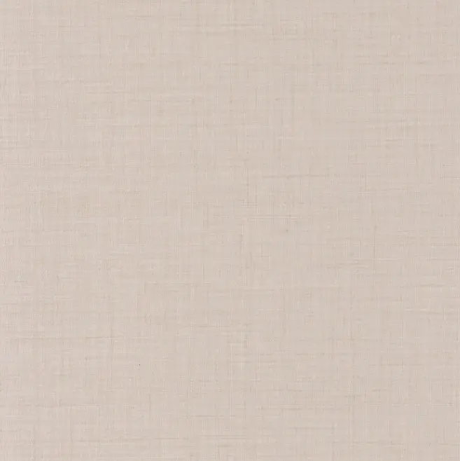 Обои 85474238 Casadeco Tweed