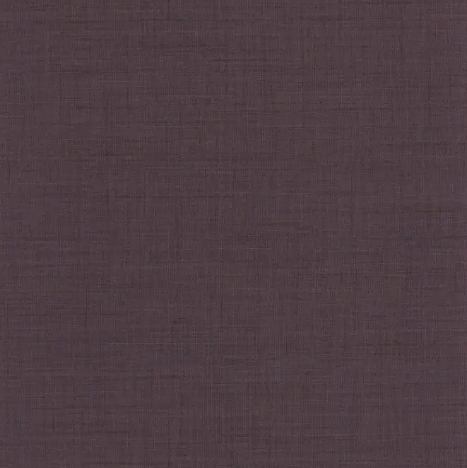 Обои 85474265 Casadeco Tweed