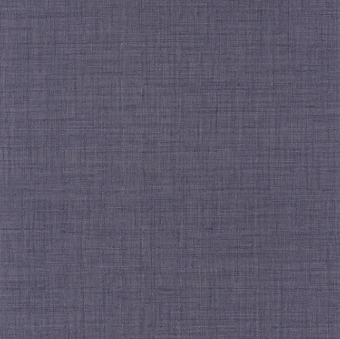 Обои 85474723 Casadeco Tweed