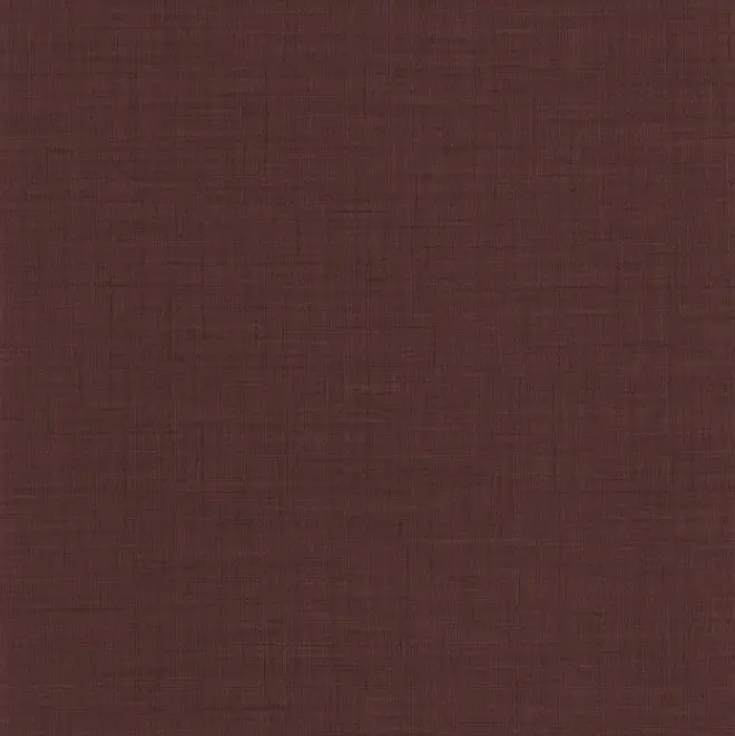 Обои 85475387 Casadeco Tweed