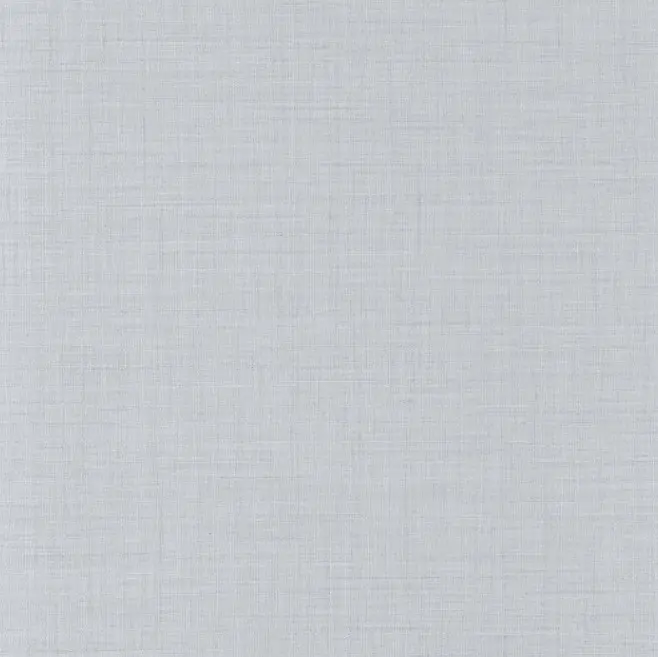 Обои 85476144 Casadeco Tweed