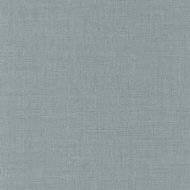 Обои 85476211 Casadeco Tweed