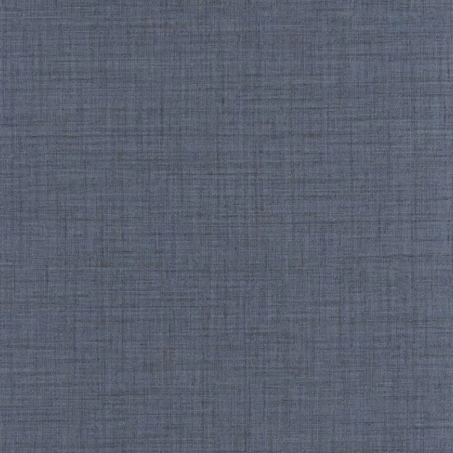 Обои 85476405 Casadeco Tweed