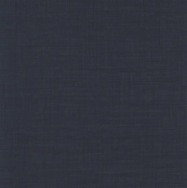 Обои 85476951 Casadeco Tweed