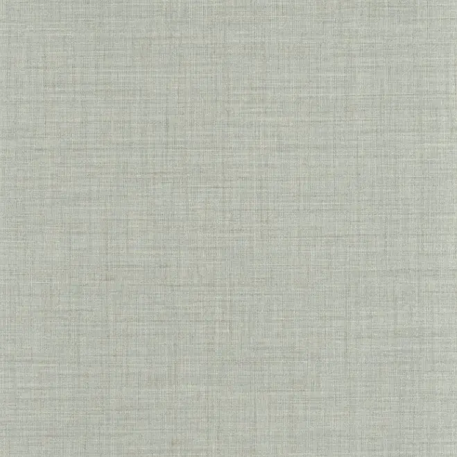 Обои 85477218 Casadeco Tweed