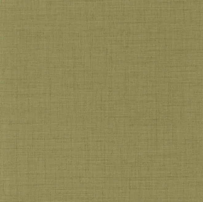 Обои 85477257 Casadeco Tweed