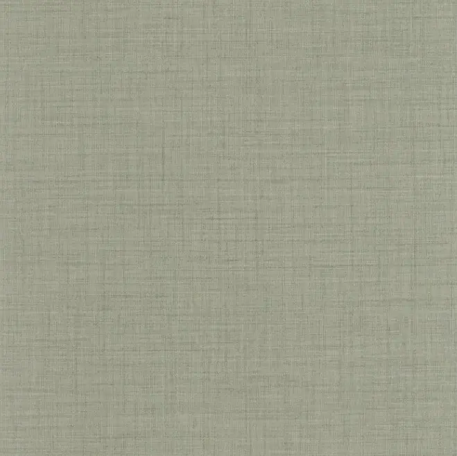 Обои 85477345 Casadeco Tweed