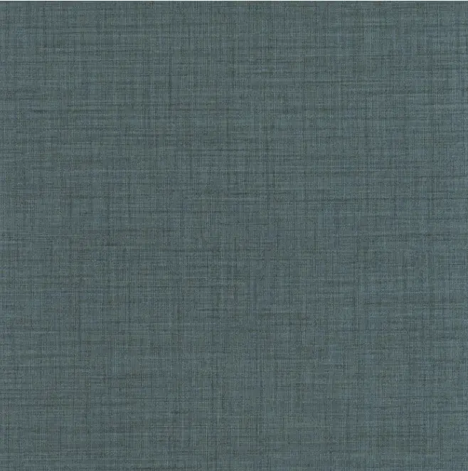 Обои 85477489 Casadeco Tweed