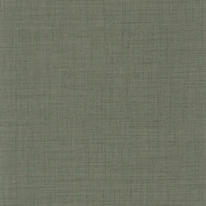 Обои 85477526 Casadeco Tweed