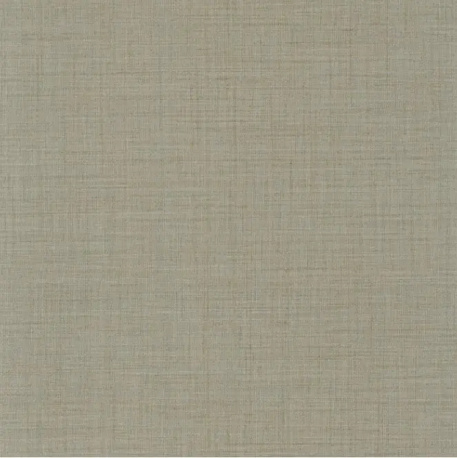 Обои 85477621 Casadeco Tweed
