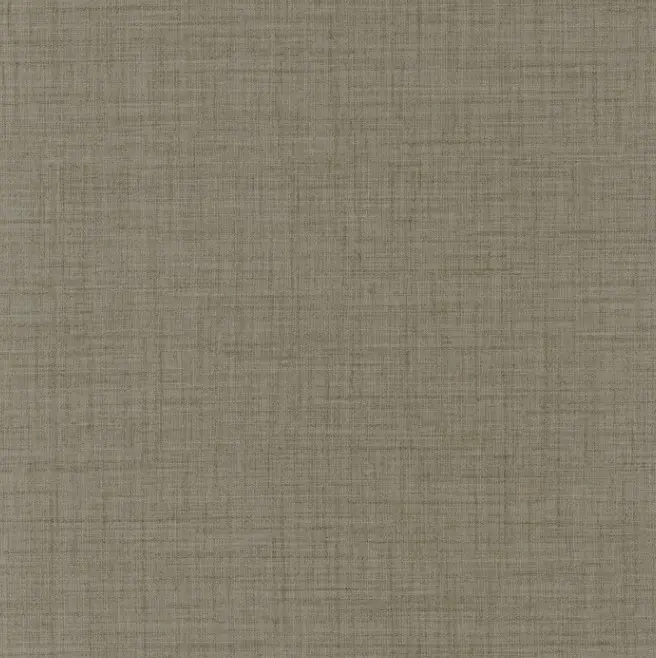 Обои 85477832 Casadeco Tweed