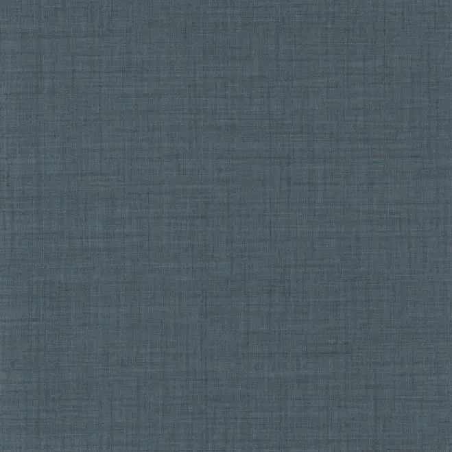 Обои 85477842 Casadeco Tweed