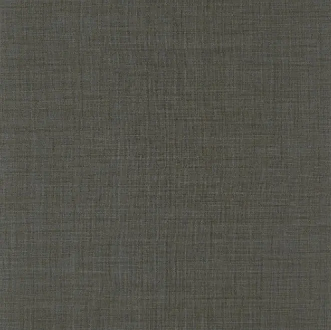 Обои 85477902 Casadeco Tweed