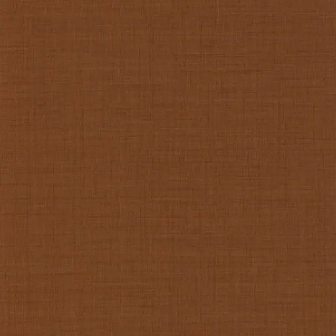 Обои 85478465 Casadeco Tweed