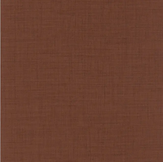 Обои 85478565 Casadeco Tweed