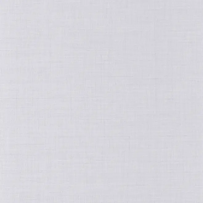 Обои 85479142 Casadeco Tweed