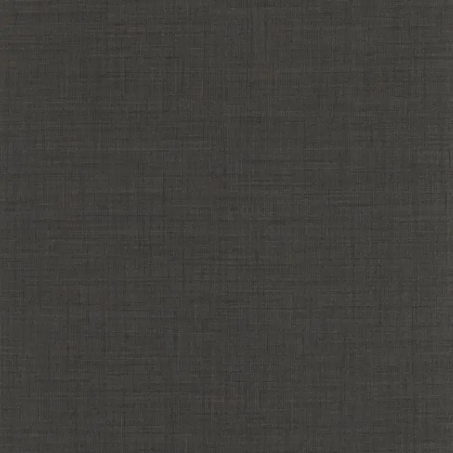 Обои 85479243 Casadeco Tweed