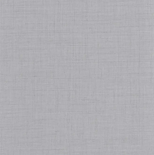 Обои 85479247 Casadeco Tweed