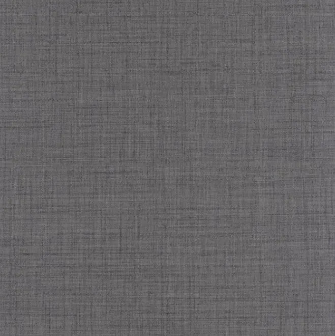 Обои 85479351 Casadeco Tweed