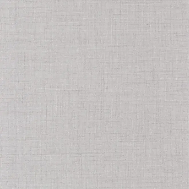 Обои 85479453 Casadeco Tweed