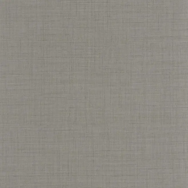 Обои 85479458 Casadeco Tweed