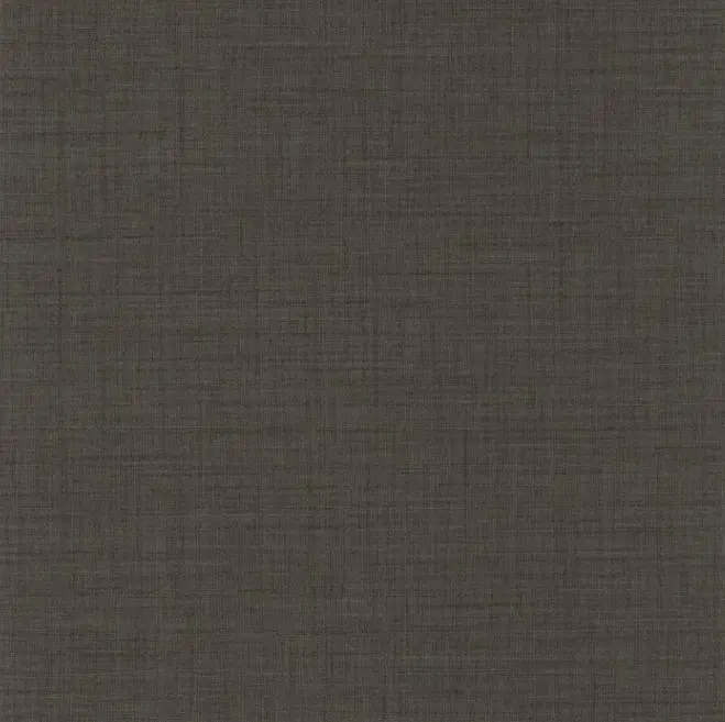 Обои 85479712 Casadeco Tweed