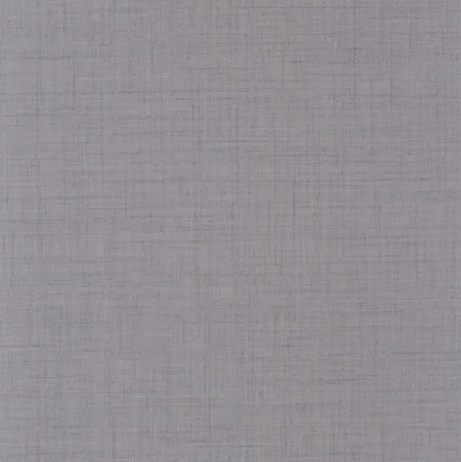 Обои 85479832 Casadeco Tweed