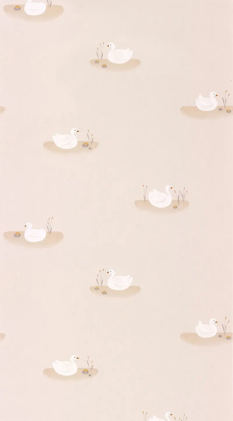 Обои 85491212 Casadeco Rose&Nino
