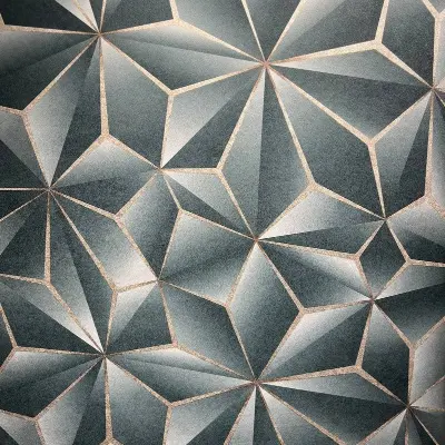 Обои 88187-05 Ateliero Kaleidoscope — фото 2