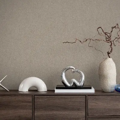 Обои 88249-17 Ateliero Planeta — фото 6