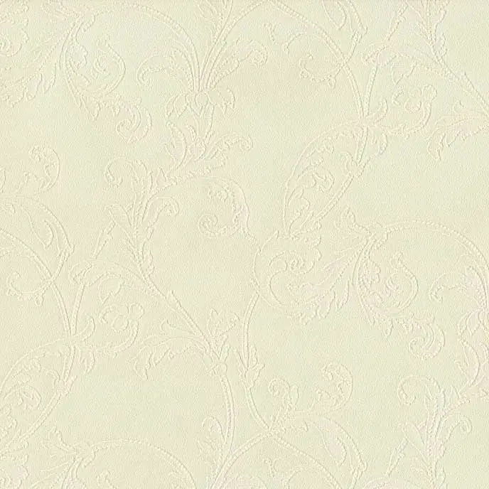 Обои 8829 Zambaiti Parati Carisma