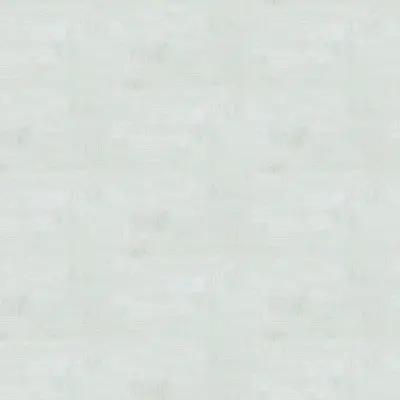 Мятный