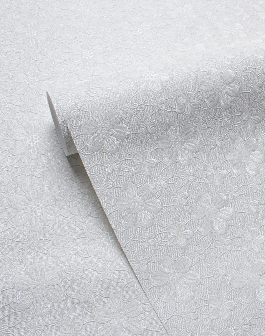 Обои 89 291 Avisto Subbelino