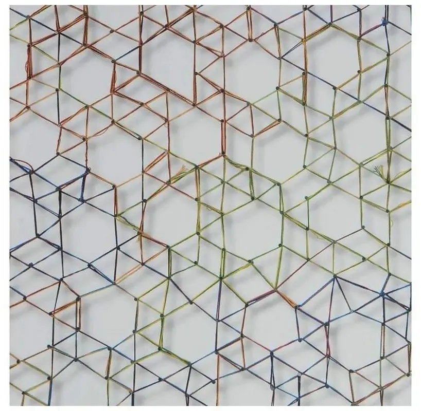 Обои 896053 Rasch Textil