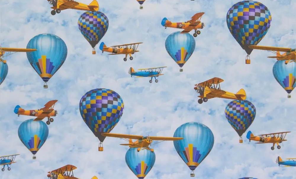 Обои 90020-16 VOG VOG Collection
