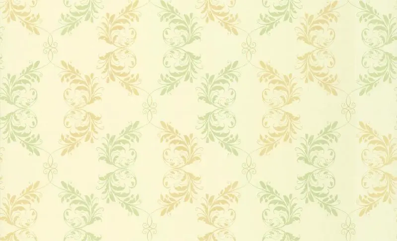 Обои 900323 Rasch Twine