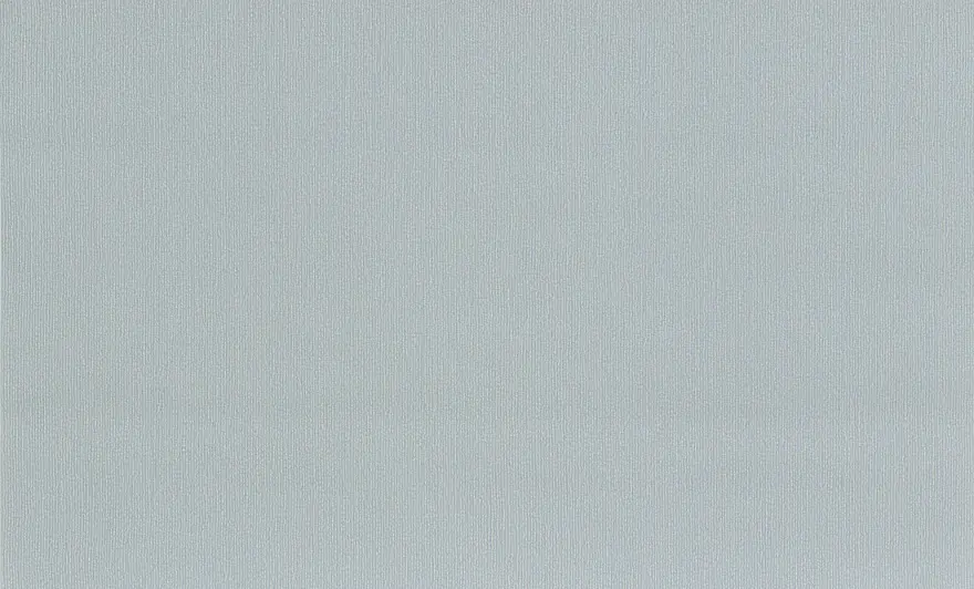 Обои 90035-74 VOG VOG Collection