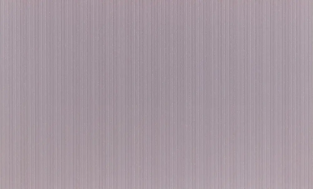 Обои 90037-58 VOG VOG Collection