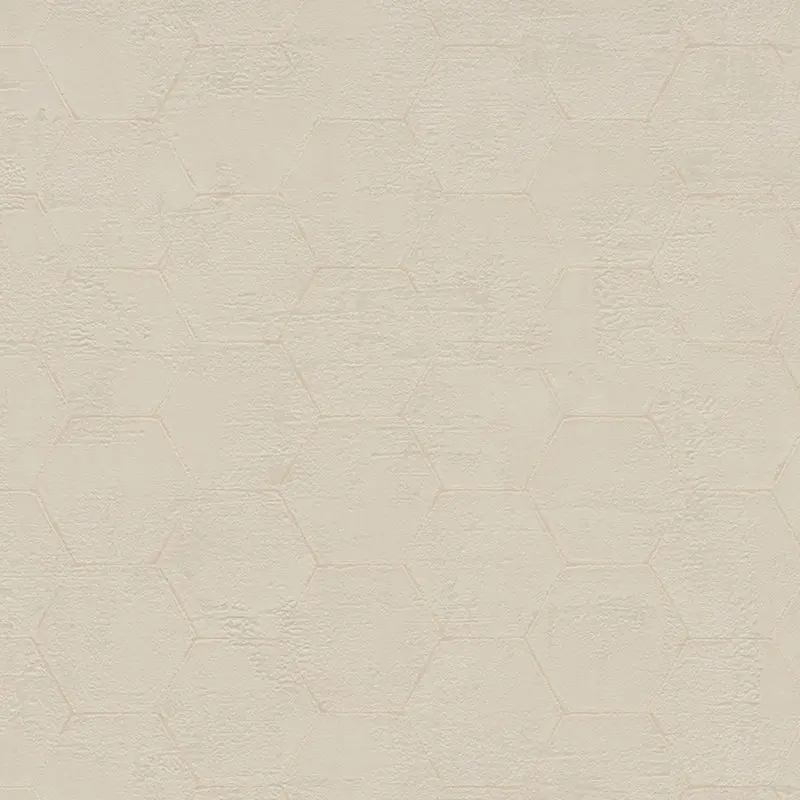 Обои 90042 Zambaiti Lamborghini 2