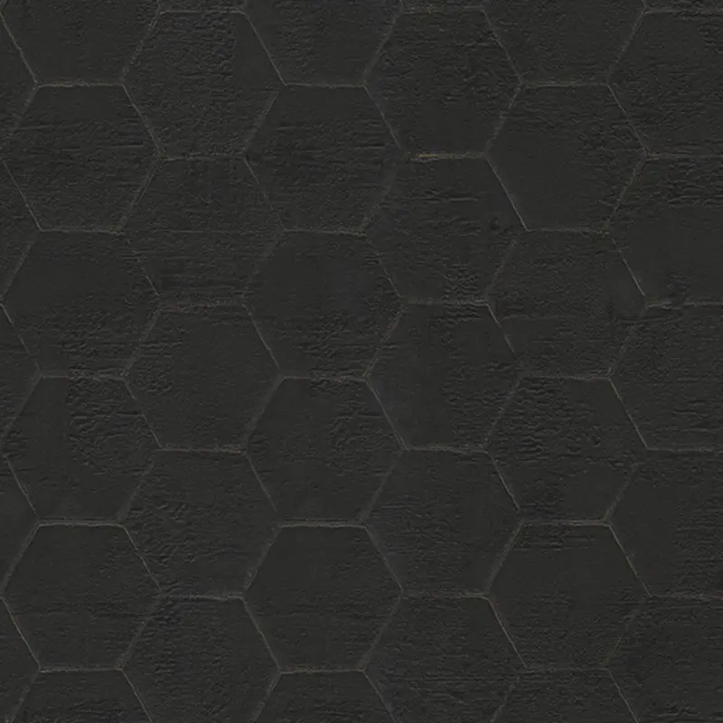 Обои 90043 Zambaiti Lamborghini 2