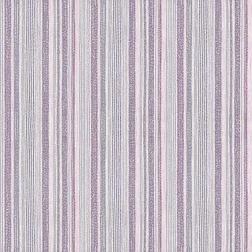 Обои 900521 Rasch Twine
