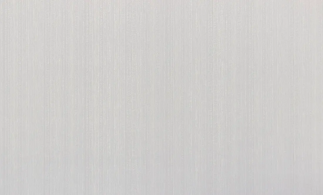 Обои 90054-26 VOG VOG Collection