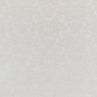 Серый