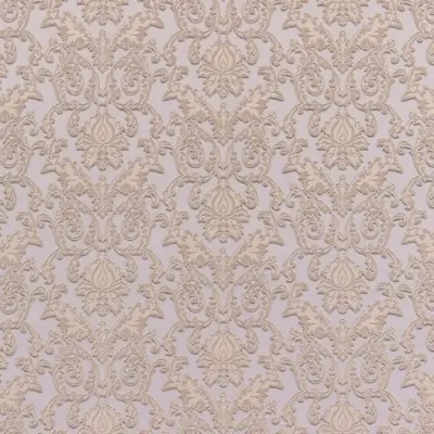 Розовый