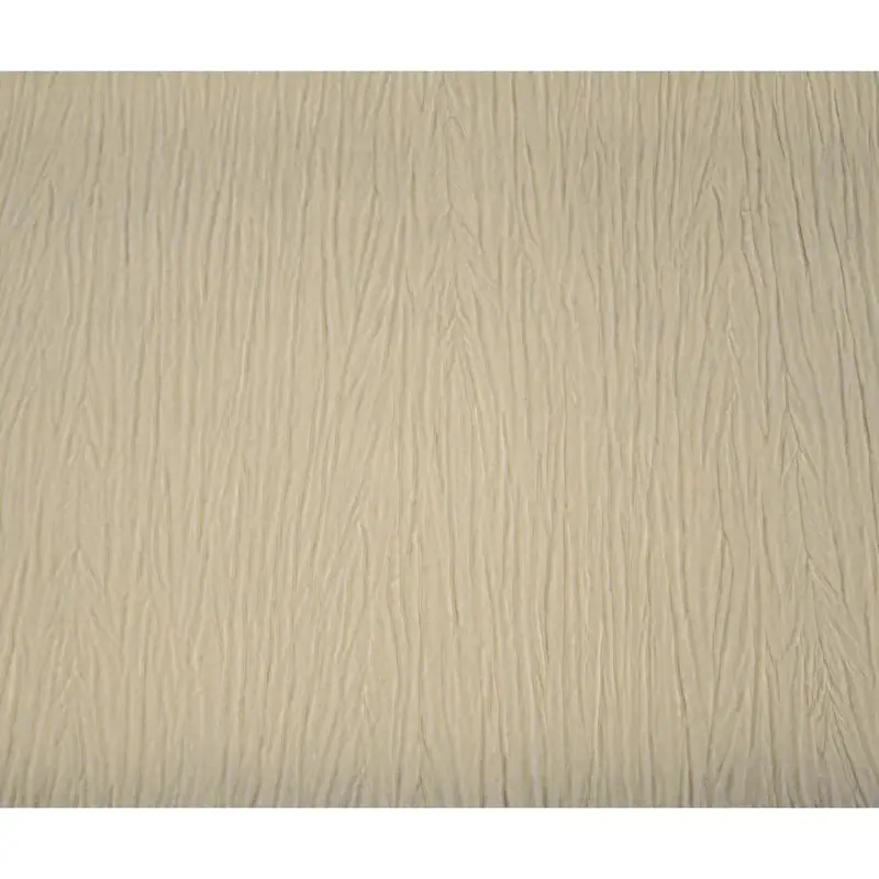 Обои 90076925 Rasch Nobile