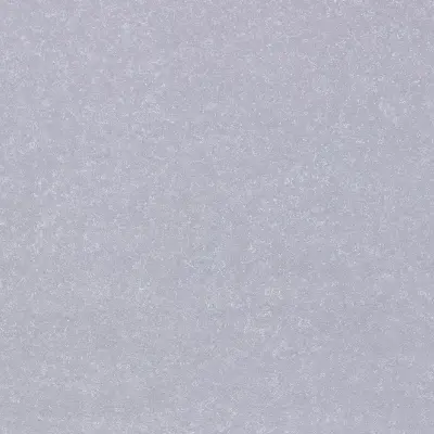 Голубой